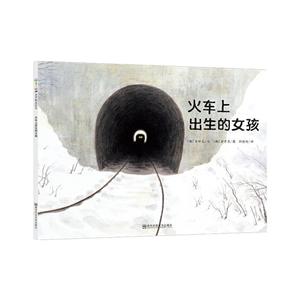 |羫xL:܇ϳŮ(ƽbL)