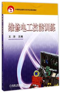 S늹Ӗ(xn)