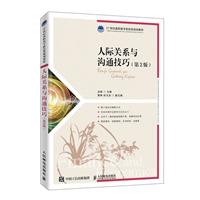 HPϵcͨ(2)