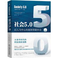 5.0:˞ĵĳ