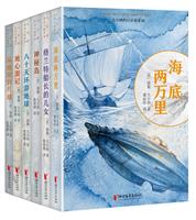 {ƻСf(shu)ϵ(6(c))