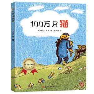 汾--100ֻè