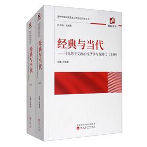 (jng)c(dng)R˼xν(jng)(j)W(xu)cF(xin)r(ȫ2)