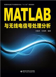 MATLABco̖̎