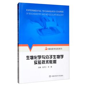ﻯW(xu)cW(xu)(sh)(yn)g(sh)̳