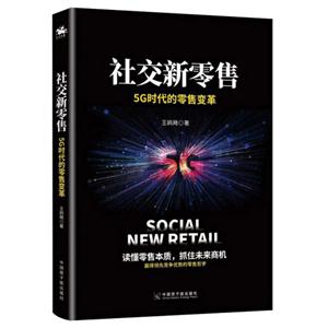 罻:5Gr(sh)׃