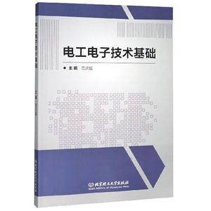 늹ӼgA