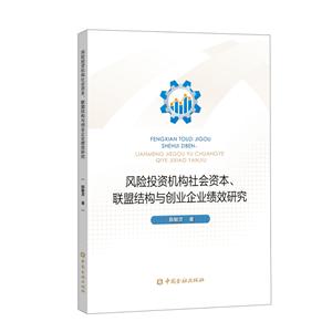 L(fng)U(xin)ͶYC(j)(gu)(hu)Y.(lin)˽Y(ji)(gu)c(chung)I(y)I(y)(j)Чо