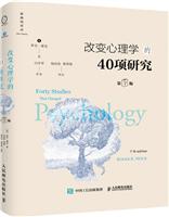 ׃W(xu)40(xing)о