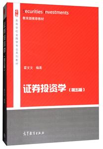 CȯͶYW(xu)