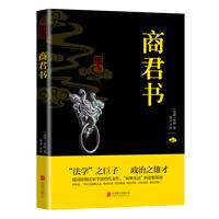 AW侫---̾