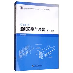 cͿb(2)/