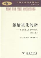 hgW(xu)I(xin)oȵi:׃(ni)B(ti)еăxʽڶ