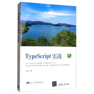 TypeScriptʵս