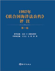 1982꡶χ󷨹suע(һ)