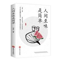 gζǺ(jin)