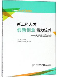 ¹˲ńIB