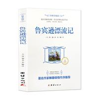 ȫx:IdƯӛ