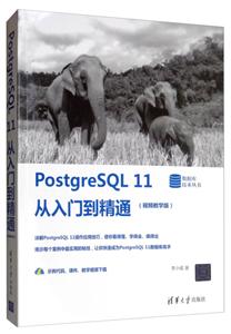 ݿ⼼POSTGRESQL 11ŵͨƵѧ