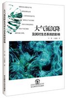 ⵪䌦BϵyӰ