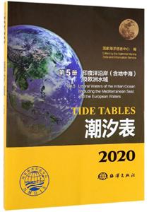 2020ϫ:5(c):ӡذ(к)Wˮ