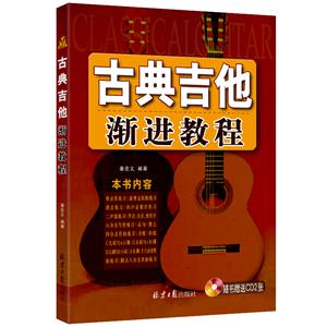 ŵ伪uM̳
