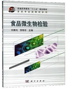 ʳƷ΢z