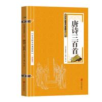 A(gu)W(xu)(jng)侫:Ԋ