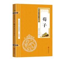 AW侫: