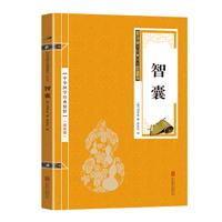 AW侫: