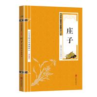 A(gu)W(xu)(jng)侫:f