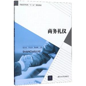 ̄նYx