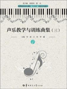 ̌WcӖ()