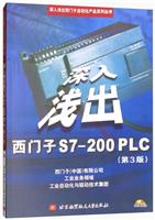 \TS7-200 PLC-(3)