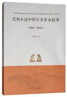 Сfе:1912-1919:1912-1919