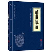 AW侫 
