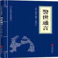 AW侫 ͨ