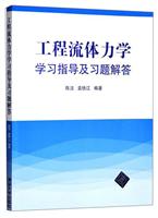 wW(xu)W(xu)(x)ָ(do)(x)}