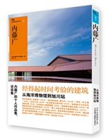 ُV-NAϵ-1
