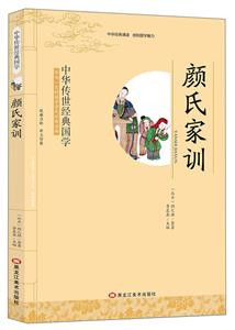 (jng)W(xu)--ϼӖ(xn)