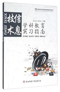 Wƽָ Ϣg