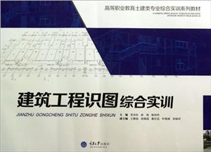 RDCόӖ