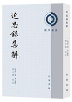 W˼䛼/W