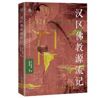 ؼg䅲ؼg䅲:h^(q)Դӛ