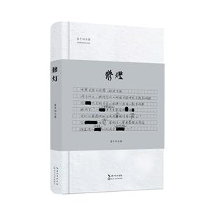 ЇԊ:ޟ(b)