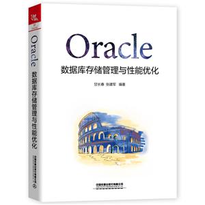 Oracleݿ洢Ż