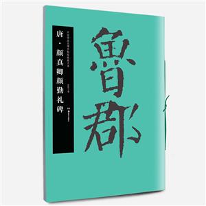 AfЇԭɫŴ:ơڶY
