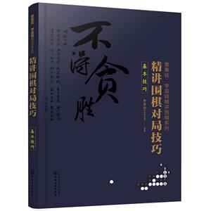޹C怾vϵв޹C,怾vϵ--v匦ּ.