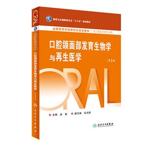 ǻM沿lWctW(2/оǻ/ֵ)