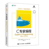 C(zhun)Ҿ